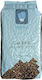 Nadali Espresso Kaffee Arabica Galerie Bohnen 1kg