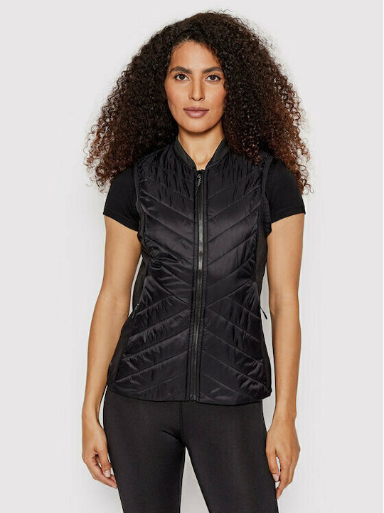 4F Women's for Hiking Short Sports Jacket for W...