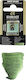 Royal Talens Rembrandt Watercolour Green
