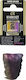 Royal Talens Rembrandt Watercolour Multicolour
