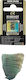 Royal Talens Rembrandt Watercolour Multicolour