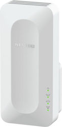 NetGear EAX12 Mesh Dualband NetGear EAX12 Mesh Dualband