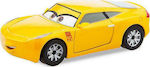 Mattel Cruz Ramirez Car Disney Cars FGL49