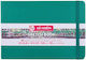 Royal Talens Sketch Pad Sketchbook Art Creation...