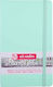 Royal Talens Μπλοκ Σχεδίου Sketchbook Art Creation Sketch Book Fresh Mint 13x21cm 80 Φύλλα