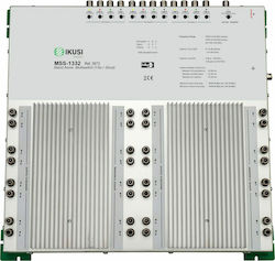 Ikusi MSS-1312 Multiswitch Satellite IKU-3669