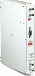 Ikusi TPC-010 Satellite Converter Ikusi TPC-010 Satellite Converter