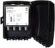 Ikusi FLTE601 Filter Satelliten IKU-1435