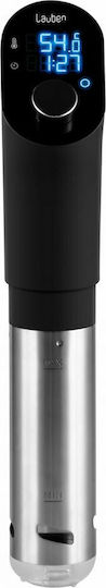 Lauben LBNSV01 Sous Vide Machine 1.2kW