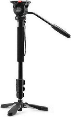 Nest NT-329M Monopod