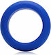 Je Joue Silicone C-Ring Minimum Stretch Inel Co...