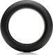 Je Joue Silicone C-Ring Minimum Stretch Cock Ri...