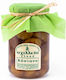 Achilleia Spoon Sweet Chestnut 450gr