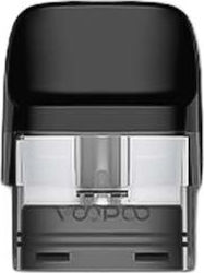 Voopoo Drag Nano 2 Pod 2ml