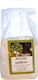 Vio Agros Organic Product Flour Barley 3kg