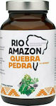 Rio Health Amazon Quebra Pedra 90 φυτικές κάψουλες