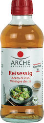 Arche Rice Vinegar Genmai 250ml