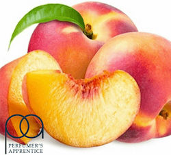 TPA Концентриран Аромат Peach Juicy 10ml TPA Концентриран Аромат Peach Juicy 10ml