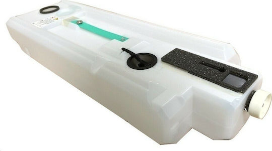 Ricoh Recipient Colector / Rezervor De Reziduuri De Cerneală (Waste Tank) Pentru Ricoh B2236542