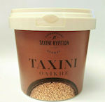 Χαλβάς Κυργίων Tahini Wholegrain 2000gr