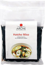 Arche Organic Piure Hatcho Miso 300gr