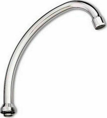 Viospiral Replacement Kitchen Faucet Pipe