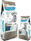Cennamo Diamant Premium Adult 15kg Dry Food for Adult Dogs with Lamb