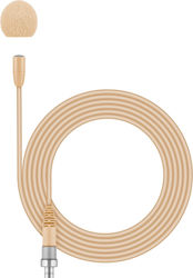 Sennheiser MKE Essential Omni Πυκνωτικό Μικρόφω...