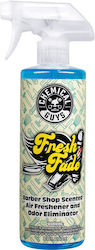 Chemical Guys Car Air Freshener Spray Fresh Fade 473ml Chemical Guys Car Air Freshener Spray Fresh Fade 473ml