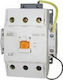 LS GMD-50 Industrial Relay Power 3 contacts 24V 24V DC 03.017.0325