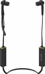 Defunc Mobile Gaming Earbud Bluetooth Handsfree...
