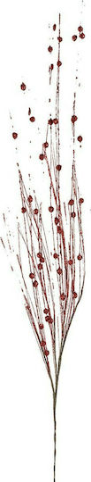 JK Home Decoration Crăciun Decorativ Floare