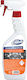 Endless Spray de Curățare Unsoare Pentru cuptoare și plite 500ml 1buc