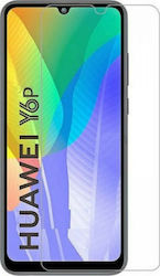 2.5D 0.30mm 0.30mm (Huawei Y6p) 2.5D 0.30mm 0.30mm (Huawei Y6p)