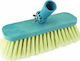 Broom Brush Mop Multi 27x10cm