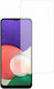 2.5D 0.26mm Tempered Glass (Galaxy A22 4G)