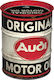 Nostalgic Art Oil Barrel Money Box Metal Green ...
