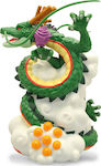 Plastoy Dragon Ball Shenron Copil Cutiuta de bani Plastic Multicolor 27cm