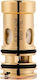 DotMod DotAIO V2 Съпротивление на Електронни Цигари 0.7ohm 1бр