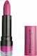 Revolution Beauty Rujuri Mat 145 Vixen 3.5gr