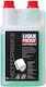 Liqui Moly Motorbike Soluție de curățare filtru de aer motocicletă 1lt