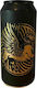 Seven Island Pilsner Κουτί 440ml
