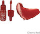 Technic Velvet Lip Cream Υγρό Κραγιόν Velvet Cl...