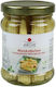 Vio Agros Corn 230gr