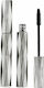 Shedoes Mascara Mascara Black