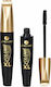 Shedoes Xl Volume Flash Mascara Black