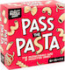 Настолна игра Pass The Pasta за 2-4 играчи 5+ години (EN) Professor Puzzle