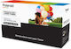 Polaroid Kompatibel Toner für Laserdrucker HP 37A 11000 Seiten Schwarz (LS-PL-22325-00)