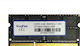 KingFast 4GB DDR3 RAM with 1600 Speed for Laptop