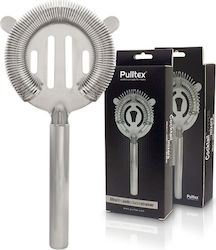 Pulltex Inox Bar Strainer